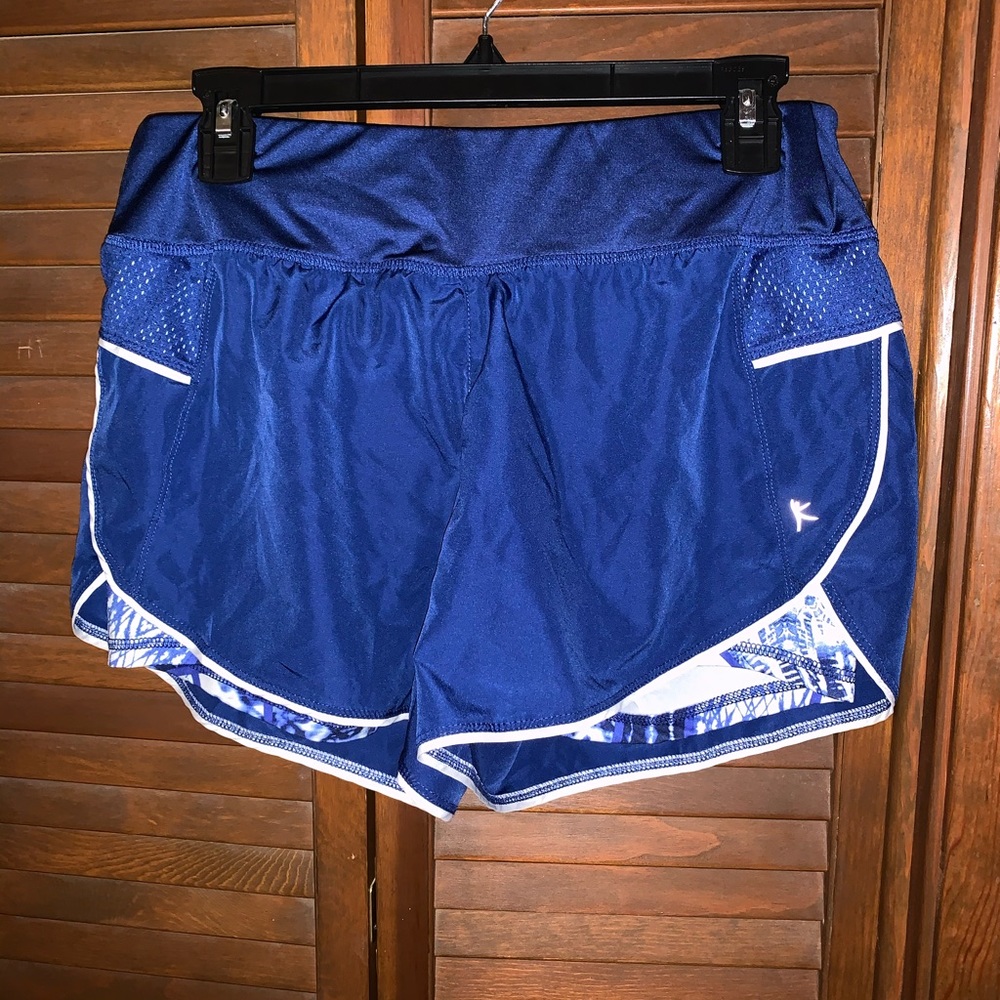 Danskin Shorts✨